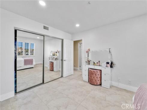 1503  Avenida De Nogales  , San Clemente, CA