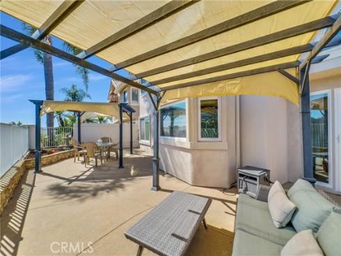 1503  Avenida De Nogales  , San Clemente, CA