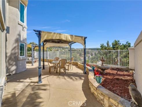 1503  Avenida De Nogales  , San Clemente, CA