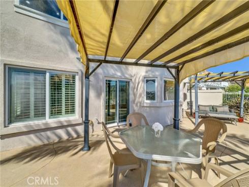 1503  Avenida De Nogales  , San Clemente, CA