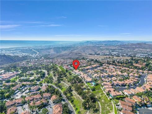 1503  Avenida De Nogales  , San Clemente, CA