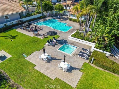 1503  Avenida De Nogales  , San Clemente, CA