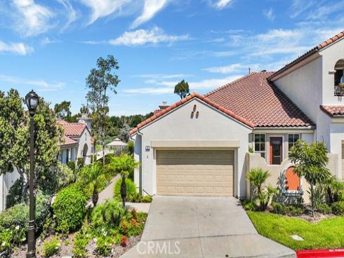 22  Avenida Cristal  , San Clemente, CA