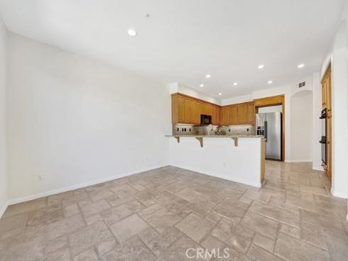 22  Avenida Cristal  , San Clemente, CA