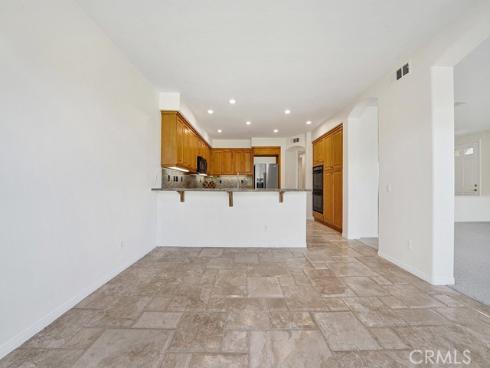 22  Avenida Cristal  , San Clemente, CA