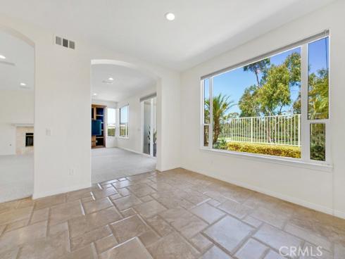 22  Avenida Cristal  , San Clemente, CA