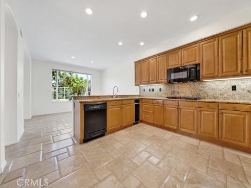 22  Avenida Cristal  , San Clemente, CA