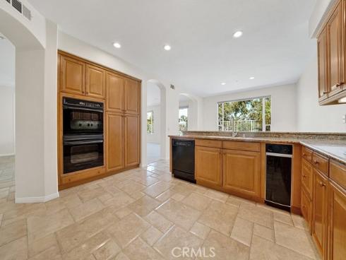 22  Avenida Cristal  , San Clemente, CA