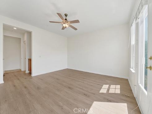 22  Avenida Cristal  , San Clemente, CA