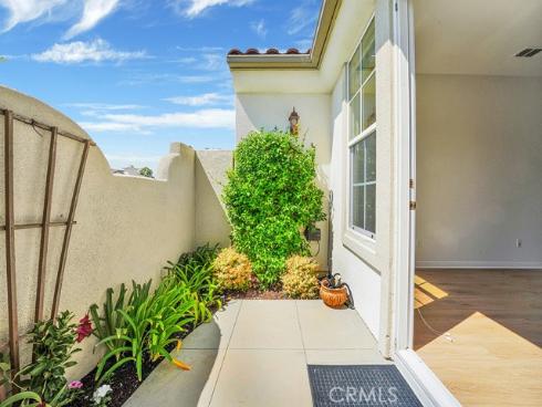 22  Avenida Cristal  , San Clemente, CA