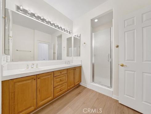 22  Avenida Cristal  , San Clemente, CA