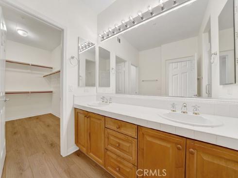 22  Avenida Cristal  , San Clemente, CA