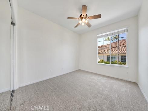 22  Avenida Cristal  , San Clemente, CA