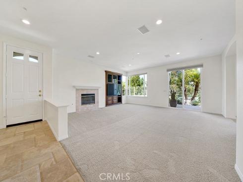 22  Avenida Cristal  , San Clemente, CA