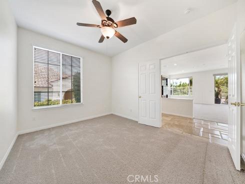 22  Avenida Cristal  , San Clemente, CA