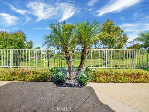 22  Avenida Cristal  , San Clemente, CA