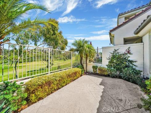 22  Avenida Cristal  , San Clemente, CA