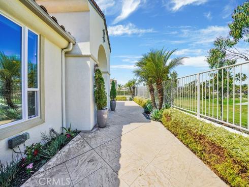 22  Avenida Cristal  , San Clemente, CA