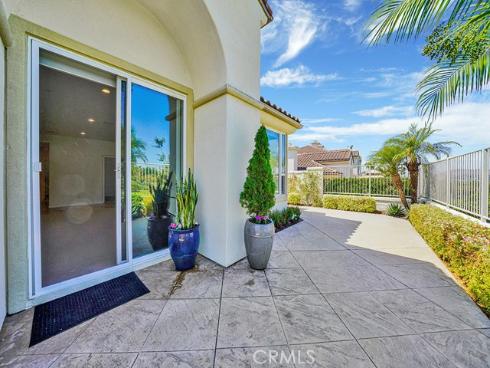 22  Avenida Cristal  , San Clemente, CA