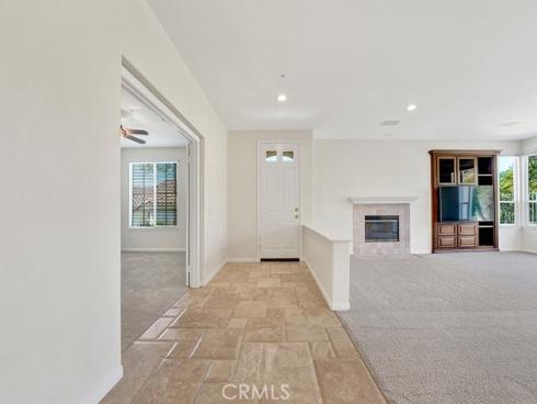 22  Avenida Cristal  , San Clemente, CA