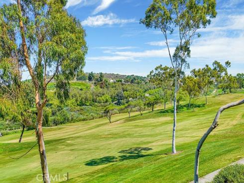 22  Avenida Cristal  , San Clemente, CA