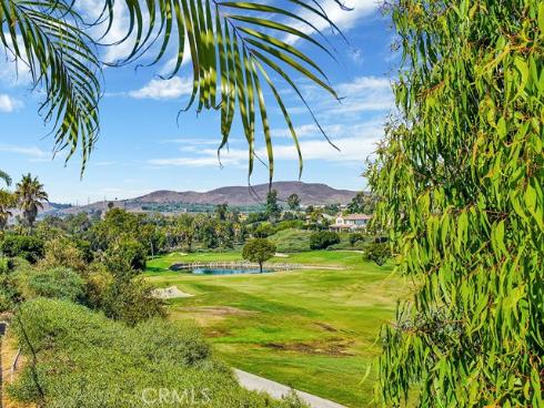 22  Avenida Cristal  , San Clemente, CA