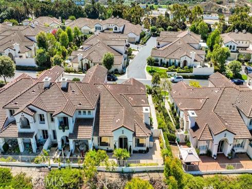 22  Avenida Cristal  , San Clemente, CA