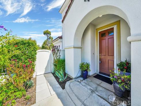 22  Avenida Cristal  , San Clemente, CA