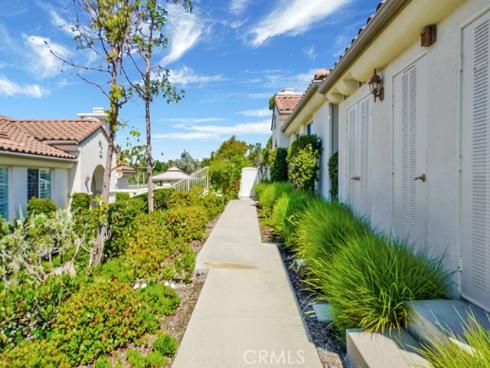 22  Avenida Cristal  , San Clemente, CA