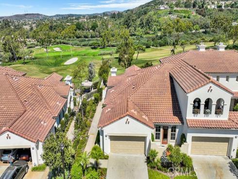 22  Avenida Cristal  , San Clemente, CA