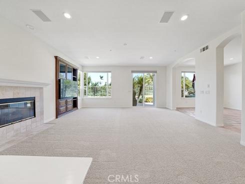 22  Avenida Cristal  , San Clemente, CA