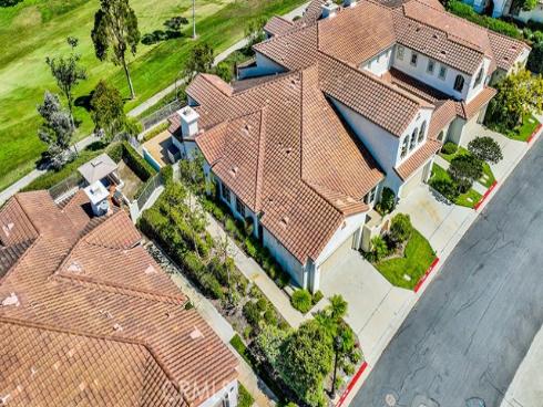 22  Avenida Cristal  , San Clemente, CA