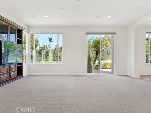 22  Avenida Cristal  , San Clemente, CA