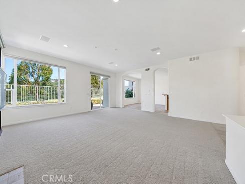 22  Avenida Cristal  , San Clemente, CA