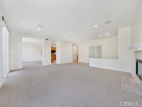 22  Avenida Cristal  , San Clemente, CA