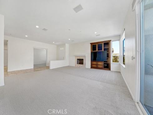 22  Avenida Cristal  , San Clemente, CA