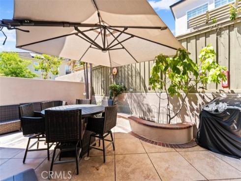 15  Calle Clasico  , San Clemente, CA