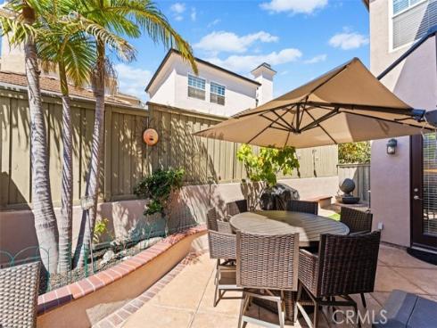 15  Calle Clasico  , San Clemente, CA