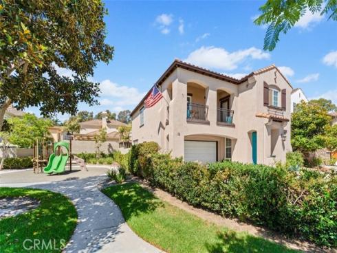 15  Calle Clasico  , San Clemente, CA