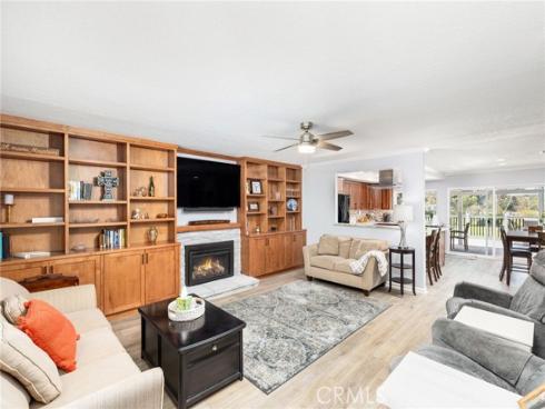 607  Avenida Vaquero  , San Clemente, CA