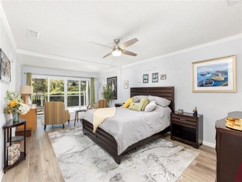 607  Avenida Vaquero  , San Clemente, CA