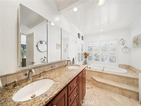 607  Avenida Vaquero  , San Clemente, CA