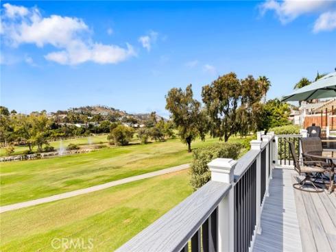 607  Avenida Vaquero  , San Clemente, CA