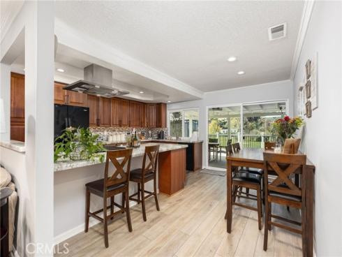 607  Avenida Vaquero  , San Clemente, CA