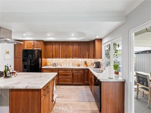 607  Avenida Vaquero  , San Clemente, CA