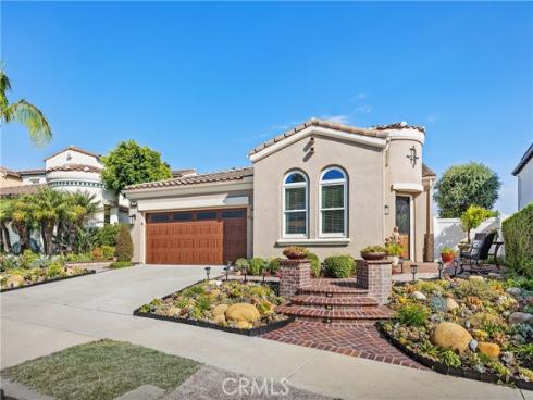 35  Calle Maravilla  , San Clemente, CA