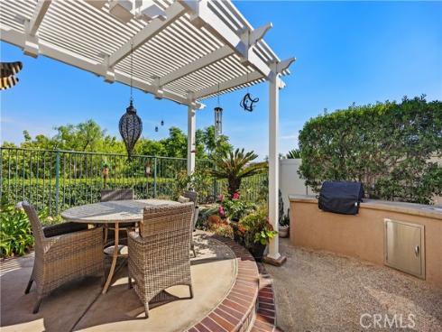 35  Calle Maravilla  , San Clemente, CA