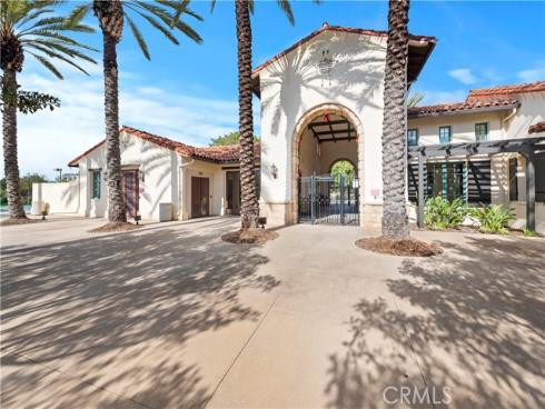 6  Calle Boveda  , San Clemente, CA