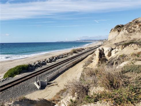 120  Via Zapata  , San Clemente, CA