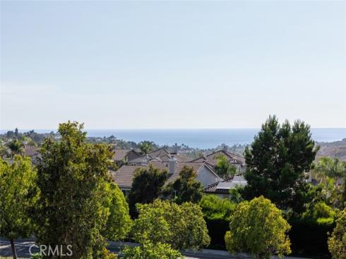 2428  Camino Oleada  , San Clemente, CA